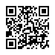 橘汁V3.0.1.4 提供海量影视资源
