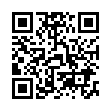 《八千代之结》v1.0.0中文版
