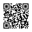 《短雪》v1.0.0中文版