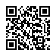 OpenSpeedy游戏变速v1.7.6绿色版
