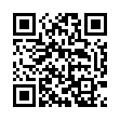 Flow Launcher启动器v1.20.2便携版