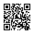 OCR翻译STranslate v1.5.3.711绿色版