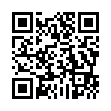 iOS V2签名网站系统源码/IPA在线签名/全开源版本/亲测