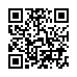 搜索文本v2.6.2绿色版