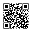想曰v1.1.0免费开源文本加密