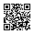 Krita开源绘画工具v5.2.10绿色版