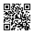 百分浏览器v5.2.1168.57便携版