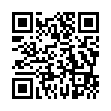【电影天堂】3.0.0.1 海量影视剧集免费看