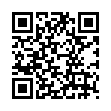 轻听V2.3.9 海量音乐，免费畅听