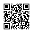 最新公众号无限回调系统源码/去后门修复版/全开源