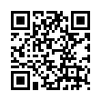 哇哇影视V5.3.1 最新最全影视大全