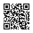 《往日不再》v20250625中文版