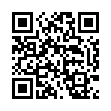 PC Simple Live v1.8.6纯净版