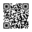 PicView看图工具v3.1.5中文版