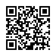 LM Studio v0.3.18-1绿色版