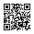 Ghost Downloader v3.6.1绿色版