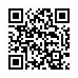 zRenamer批量改名工具v1.6.1绿色版