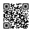 聆听音乐V1.5.7 免费畅听免费下载