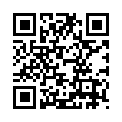 《极限竞速：地平线5》v1.685.421顶级版