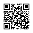天天读书V1.0.0 完全免费的小说阅读器