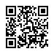 LanercV1.0.3 海量动漫免费追