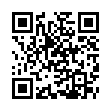 《夜族崛起》v1.1.9.0中文版