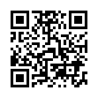 Office Installer安装工具v1.28中文版