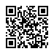 Notepad4 v25.07 r5738中文绿色版