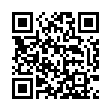 MarkDown编辑器Typora v1.10.8