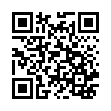 Resource Tuner资源管理v2.30便携版