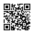 FileZilla PRO开源FTPv3.69.3专业版
