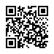 《最远的边陲》v0.9.7c中文版