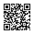 《究极大越野：传奇》v4.00中文版