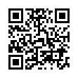 效率神器 QuickLook v4.1.1