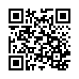 Trilium开源笔记v0.97.1绿色版