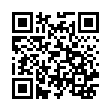 UniGetUI软件包下载工具v3.3.0