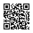 zTasker v2.2.6一键定时自动化任务
