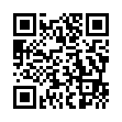 《战争传说》v1.0.41212中文版
