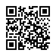 Bili23 Downloader v1.64绿色版