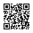 幕境v2.6.12单词本生成工具