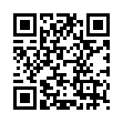 AIMP音频播放器v5.40.2683绿色版