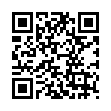 PC微信WeChat v4.0.6.26绿色版