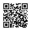 《拆迁》v20250604中文版