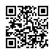 《堕落之主》v2.0.29中文版