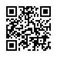 EditPlus v6.0.765 汉化版