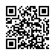 NipaPlay视频播放器v1.4.1绿色版