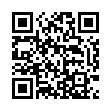 Rubick开源插件工具箱v4.3.4