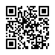 Beyond Compare v5.1.2.31185