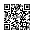 PowerDirector v23.6.1923旗舰版