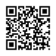 Fly音乐-PlusV1.2.8 全球海量音乐免费听